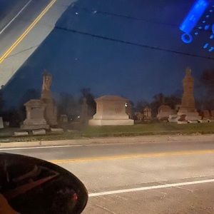 Meet your Posher, Destiny